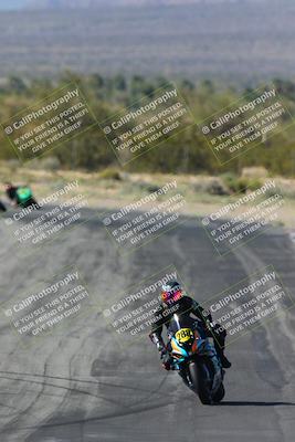 media/Apr-06-2024-CVMA (Sat) [[e845d64083]]/Race 13 Amateur Supersport Open (Holeshot Race)/